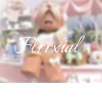 Flrrxial group