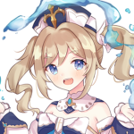 Kat<UwU