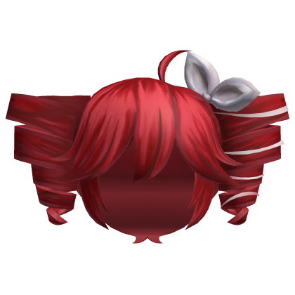 Teto thumbnail