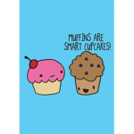 Muffin Academy