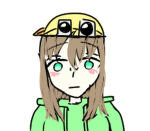 はげちゃんグループ