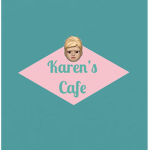 Karen’s Cafe | Roblox