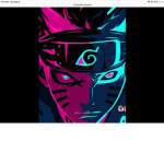 Anime Fan Club anime rules