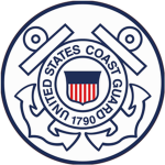 United States Coast Guard ᅠᅠ