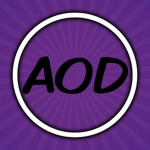 (AOD) (ALL OPPS DEAD)