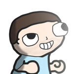 FictionalFighters fan group