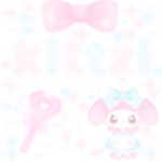 kittzi
