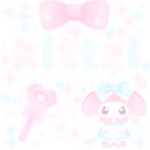 kittzi Group Thumbnail