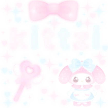 kittzi Roblox group icon
