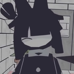~𝙊~