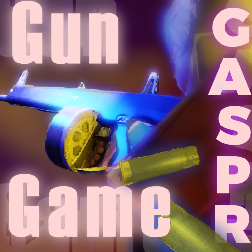 Gun Animations Shooting Place Range