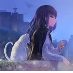 Your Smile