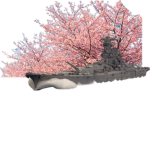 ZO | Senkan Clan