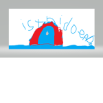 Red Dolphins Studios