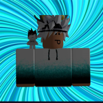 Mummyheadgamer official Roblox group