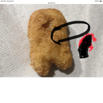 DNUGGET BEDWARS CLAN dnugget_yaaaaaaaaaaaaaaaa