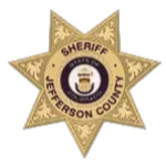 CRP I Jefferson County Sherrif's Office