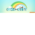 lOwlCityl