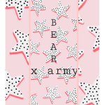 bearx army