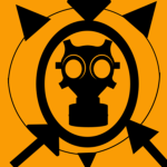 Mobile War Force
