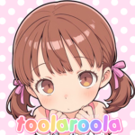 toolaroola