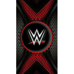 WWE SHOW TIME