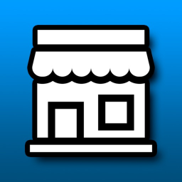 Zyro | Product Hub