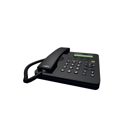 Telephone V2