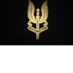 Special Forces [USKF]