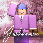 Yashimaru Security