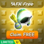 idelUGC Mall - Free UGCs