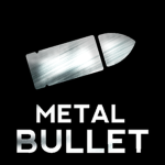 Metal Bullet Studios