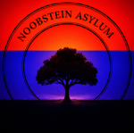 Noobies Asylum Roleplay