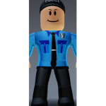 Police club yes