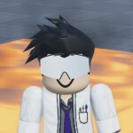 Movement System Test Demo