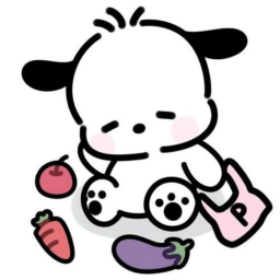 ♡♡