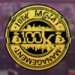 100k Management