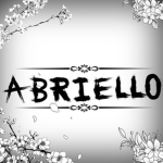 Abriello