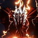 [DUAL KONG] Kaiju Zero icon