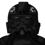 ROTE | Starfighter Core
