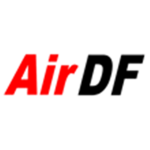 AIR ## ########