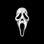 ScreamUGC