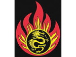 登步部隊