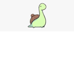 A L Y