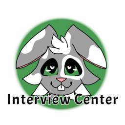 Pet Land store Interview Center
