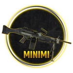 MINIMI