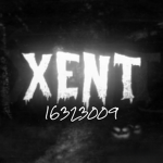 xent!