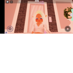 LatteWolfyCookie's Aesthetic Group :)