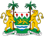 Sierra Leone Armed Forces