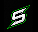 Slimeboy0704s group
